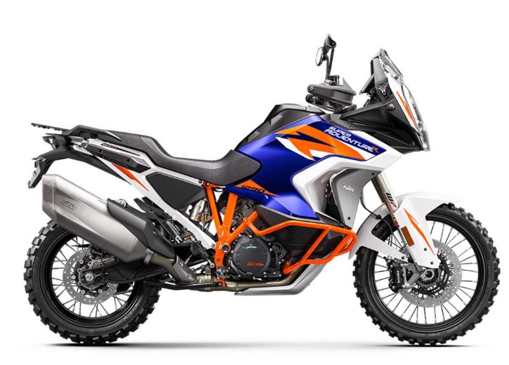 Go to gpbikespowersports.com (default subpage) #14