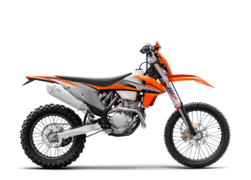 Go to gpbikespowersports.com (default subpage) #12