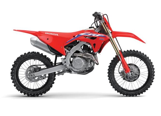 Go to gpbikespowersports.com (default subpage) #13