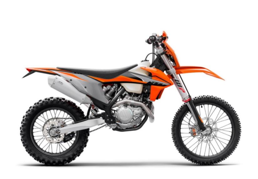 Go to gpbikespowersports.com (default subpage) #13