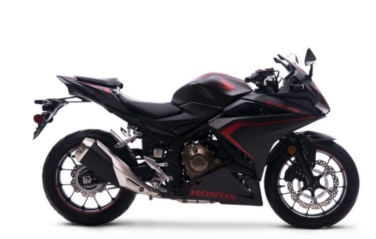 Go to gpbikespowersports.com (default subpage) #12