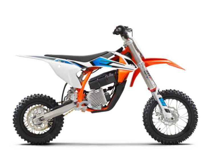Go to gpbikespowersports.com (default subpage) #11