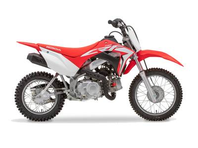 Go to gpbikespowersports.com (default subpage) #15