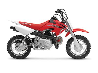 Go to gpbikespowersports.com (default subpage) #14