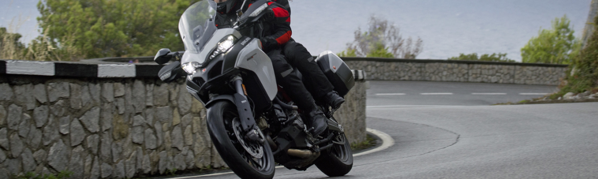 2020 Ducati for sale in GP Bikes, Whitby, Ontario