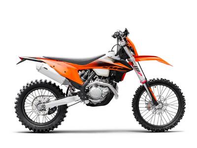 2020 KTM for sale in GP Bikes, Whitby, Ontario #4