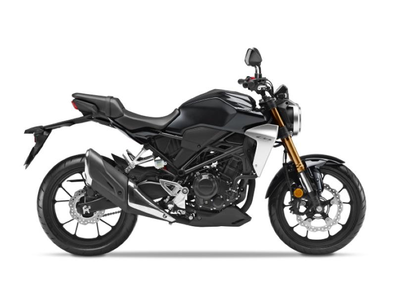 Go to gpbikespowersports.com (default subpage) #11