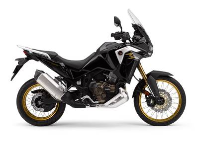 Go to gpbikespowersports.com (default subpage) #10