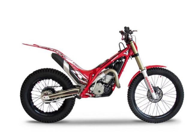 Go to gpbikespowersports.com (default subpage) #1