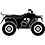 ATV Icon