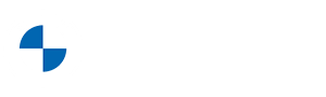 Shop BMW in Whitby, ON