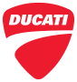Ducati for sale in Whitby, ON