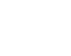 Shop Husqvarna in Whitby, ON