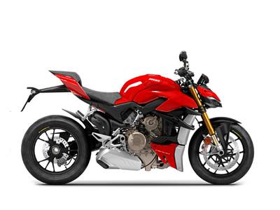 Ducati bike 2021 hot sale